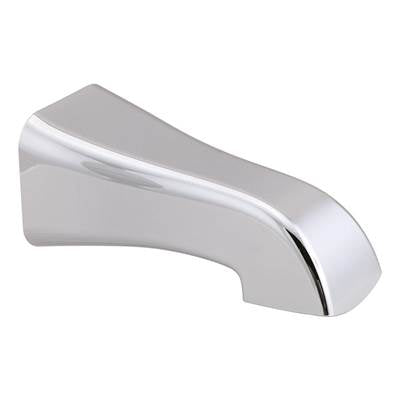 Delta RP78736- Non-Diverter Tub Spout | FaucetExpress.ca