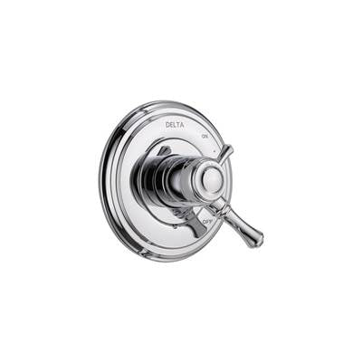 Delta T17097- 17 Series Mc Valve Trim | FaucetExpress.ca