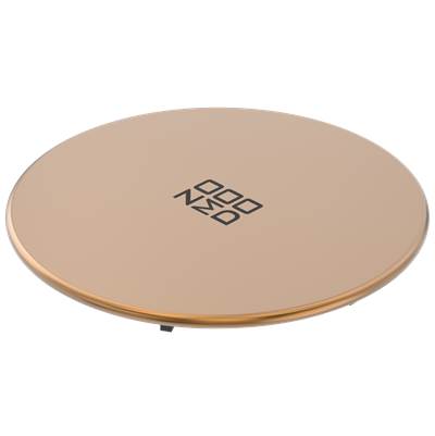 Zomodo WK-ODC-RB- Drain Cover - Rio Bronze - FaucetExpress.ca