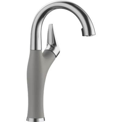 Blanco 526383 | FaucetExpress.ca