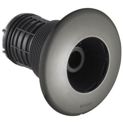 Brizo T84613-SL- Body Spray Trim | FaucetExpress.ca