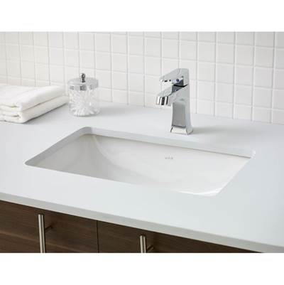 Cheviot 1105-WH | FaucetExpress.ca