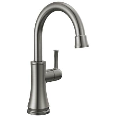 Delta 1920-KS-DST- Transitional Beverage Faucet