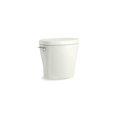 Kohler 20203-NY- Betello® Toilet tank, 1.28 gpf | FaucetExpress.ca