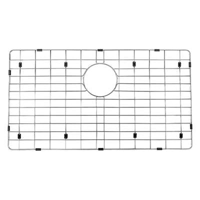 Vogt BG.3218.W- Bottom Grid for Wolfbserg 18R/18Z/16R/16Z and Judenburg 16R