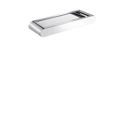 Ca'bano CA271299- 12'' Towel bar/ring