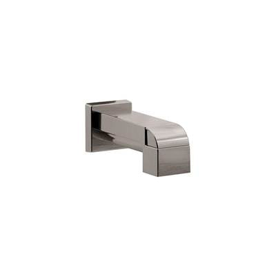 Delta RP75435SS- Delta Tub Spout | FaucetExpress.ca