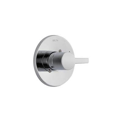 Delta T14061- 14 Series Mc Valve Trim | FaucetExpress.ca
