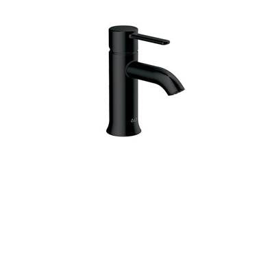 ALT ALT74077041- Circo Single-Hole Lavatory Faucet - FaucetExpress.ca