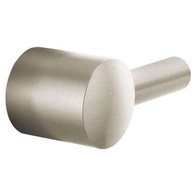 Brizo HL6675-BN- Sensori Valve Trim - Lever Hande