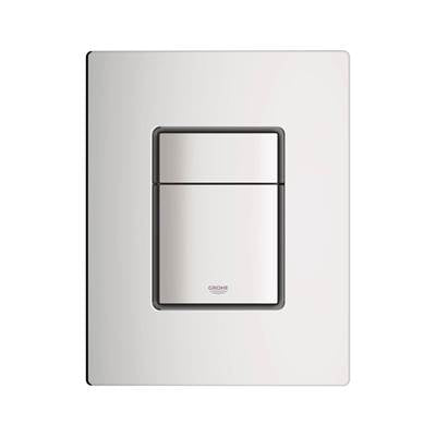 Grohe 38732P00- Skate Cosmopolitan Actuation Plate | FaucetExpress.ca