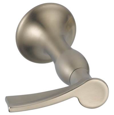 Brizo HL5890-BN- Wall Mnt Lav Lever Handle Kit | FaucetExpress.ca