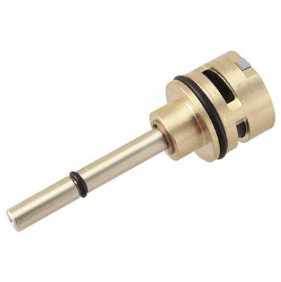 Brizo RP72124 - Brizo: 3-Function Non-Shared Diverter Cartridge