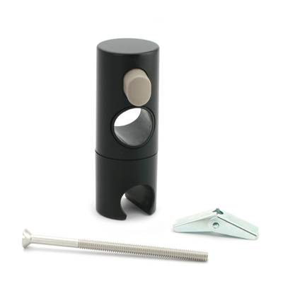 Moen 137034WR- Slider for Slide Bar