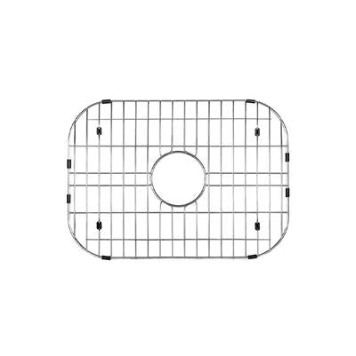 Vogt BG.1815.B18P- Bottom Grid For Baden - FaucetExpress.ca