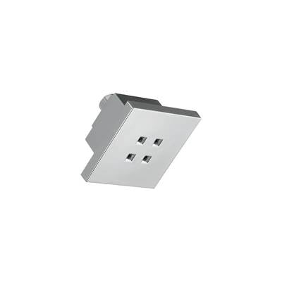 Delta RP51032- Delta Low Flow Showerhead | FaucetExpress.ca