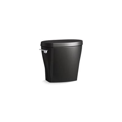 Kohler 20203-7- Betello® Toilet tank, 1.28 gpf | FaucetExpress.ca