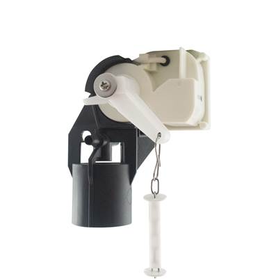 Toto THU767- TOTO Auto Flush Kit for WASHLET plus 1.28 GPF System Toilets | FaucetExpress.ca