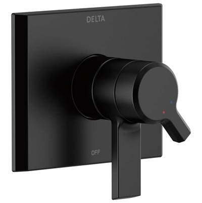 Delta T17099-BL- 17 Series Valve Only Trim | FaucetExpress.ca