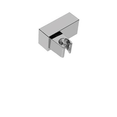 Ca'bano CA742099- Square wall hook