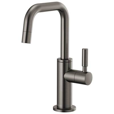 Brizo 61365LF-C-SL- Ro Beverage Faucet