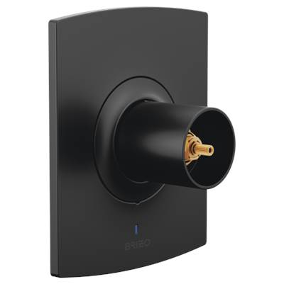 Brizo T60P006-BLLHP- Pressure Balance Valve Only Trim