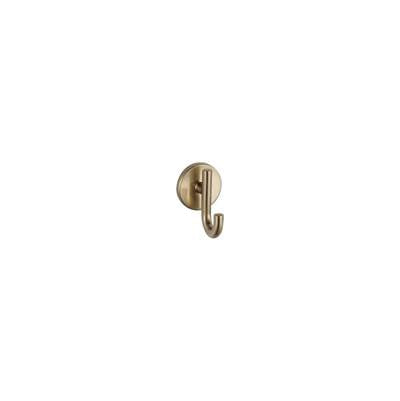 Delta 75935-CZ- Robe Hook | FaucetExpress.ca