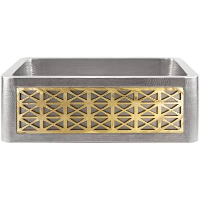 Linkasink PNL102 - Panel - Spoke