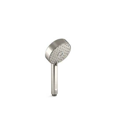 Kohler 72415-G-BN- Awaken® G110 1.75 gpm multifunction handshower | FaucetExpress.ca