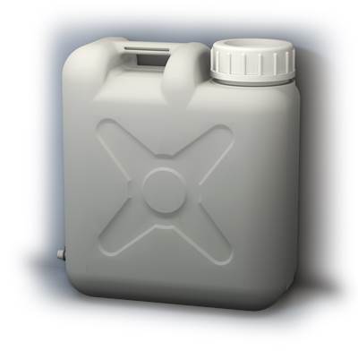 Toto TLK01401U- Sub-Tank Toto Auto Soap Dispenser | FaucetExpress.ca