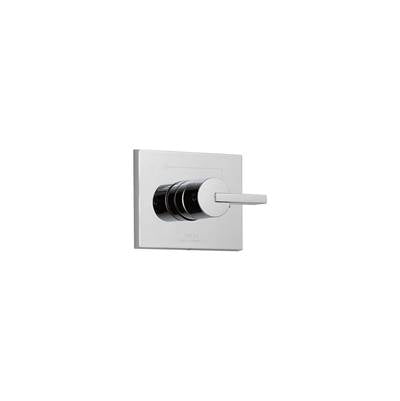 Delta T14053- Vero: 14 Series Multichoice Valve Trim | FaucetExpress.ca