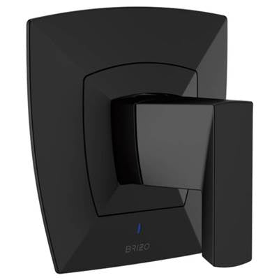 Brizo T66T088-BL- Sensori Thermostatic Valve Trim | FaucetExpress.ca