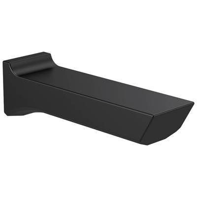 Delta RP90159BL- Non-Diverter Tub Spout | FaucetExpress.ca
