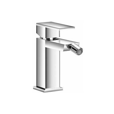 Isenberg 160.1300BN- Single Hole Bidet Faucet | FaucetExpress.ca