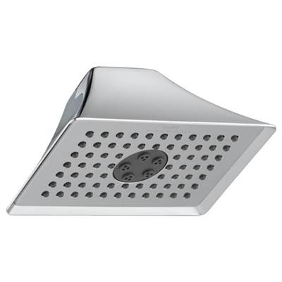 Brizo RP48041PC- B-Small Shower Head | FaucetExpress.ca