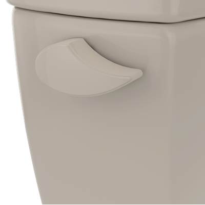 Toto THU004#03- Trip Lvr For St701/Cst854/884 | FaucetExpress.ca