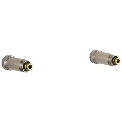 Brizo RP80157NK - 2" Tub Filler Spout Reach Extensions