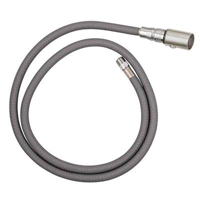 Grohe 46857DC0- pull out spray | FaucetExpress.ca