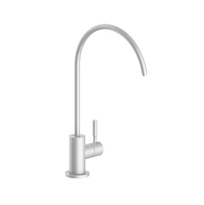 Vogt KF.11GN.0800.SS- Griffen Ii Water Drinking Faucet Ss - FaucetExpress.ca