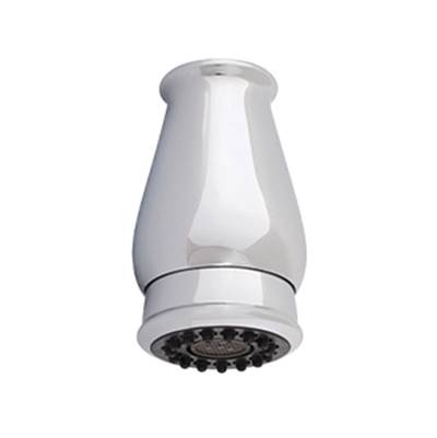 ALT ALT75574801- Spray For Kitchen Faucet - FaucetExpress.ca