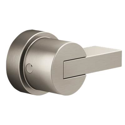 Brizo HL60P32-NK - Pressure Balance Lever Handle