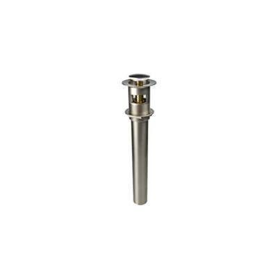 Mountain Plumbing CMT741- Decorative Universal Sink Strainer
