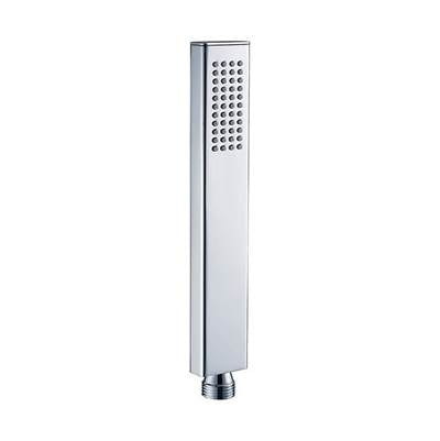 Mountain Plumbing MT13HS- Rectangular Single Function Hand Shower