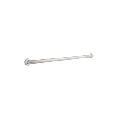 Delta 40148-SS- 1-1/2'' X 48'' Grab Bar, Concealed | FaucetExpress.ca