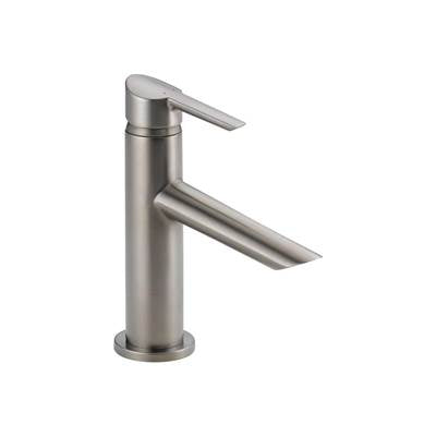Delta 561-SSLPU-DST- Single Handle Lavatory | FaucetExpress.ca