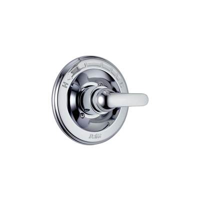 Delta T13020-CDN- Monitor 13 Series Valve Only- Trim | FaucetExpress.ca