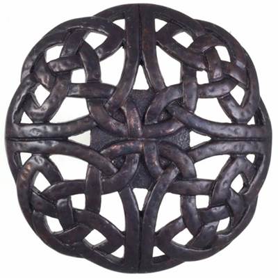 Linkasink D720 - Celtic Knot