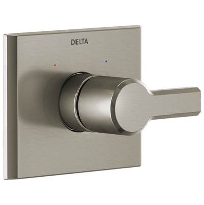 Delta T14099-SS- 14 Series Valve Only Trim | FaucetExpress.ca