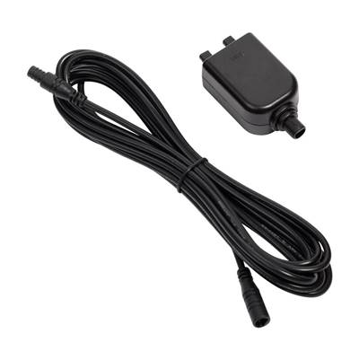 American Standard PK00.MAC- Selectronic Multi-Ac Power Kit - FaucetExpress.ca