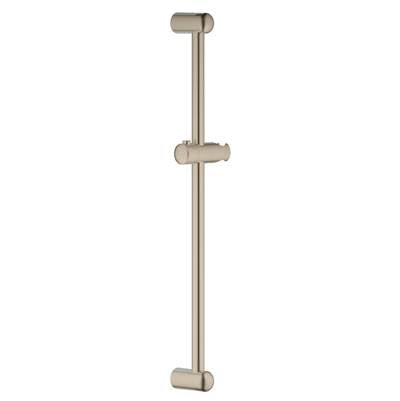 Grohe 27523EN0- Tempesta Contemporary 24'' Shower Bar | FaucetExpress.ca